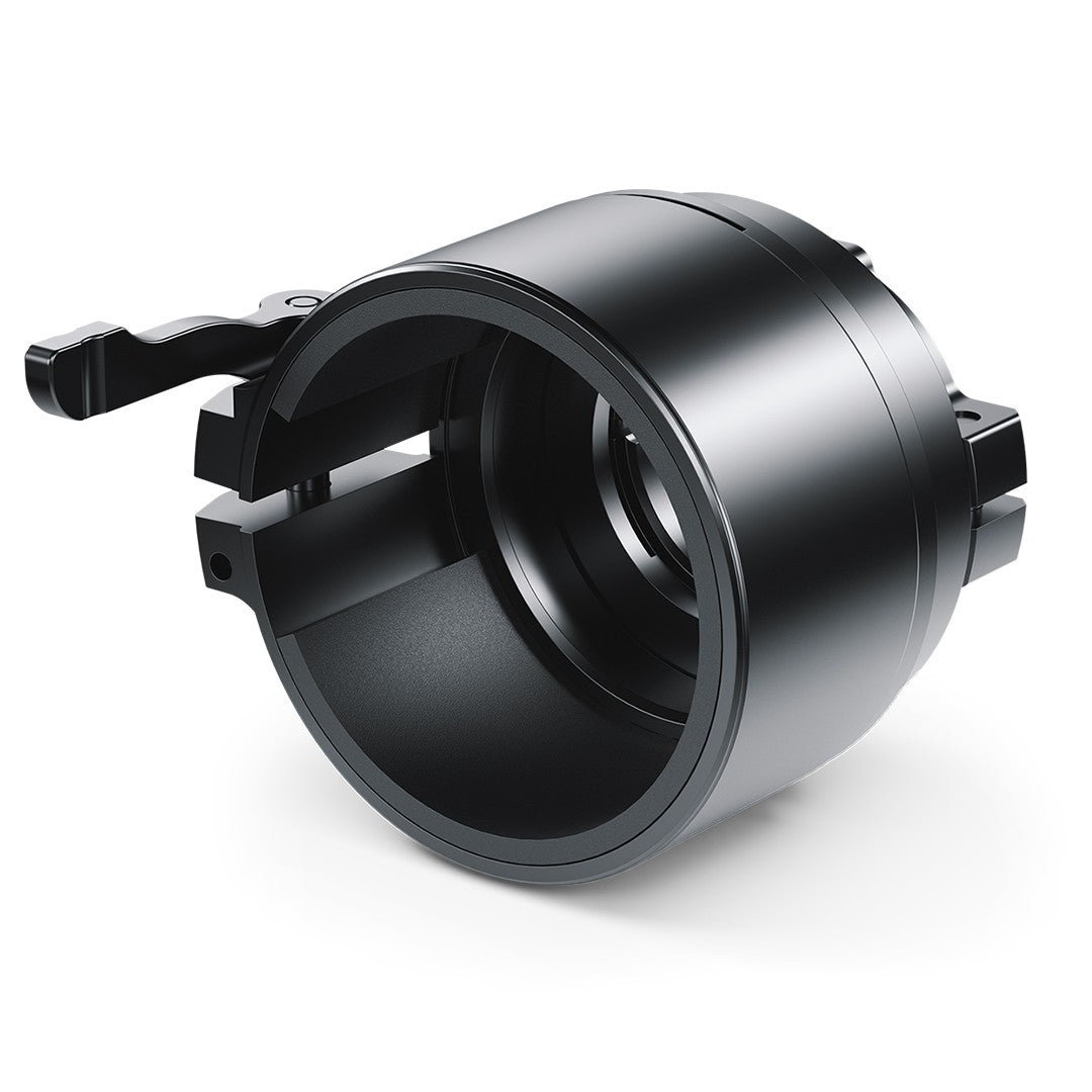 Adaptadores Pulsar PSP 42 / 50 / 56