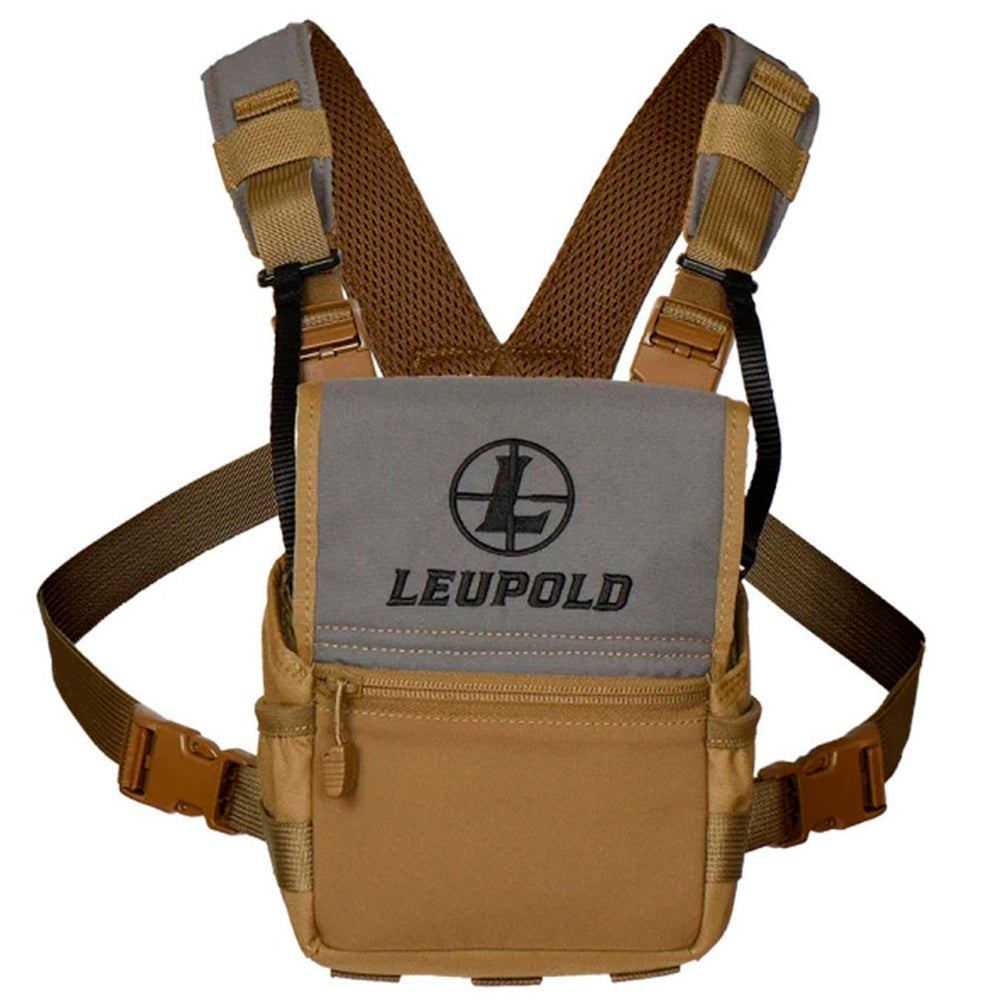 LEUPOLD Pro Guide 2 binocular harness
