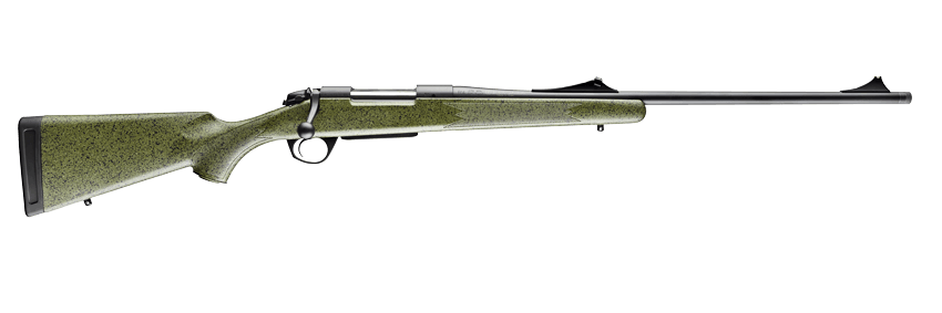 B-14 Hunter Hunting Rifle