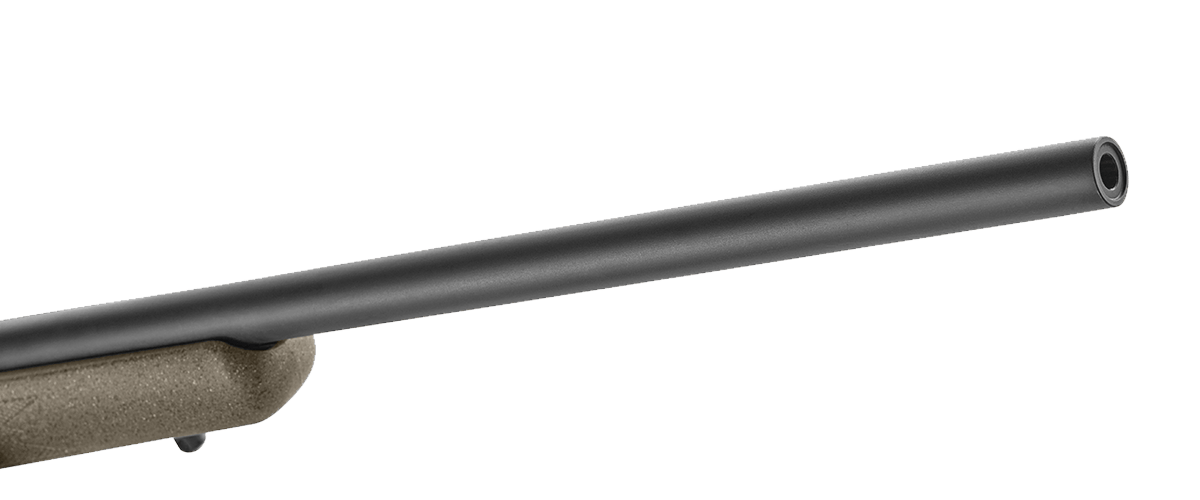 B-14 Hunter Hunting Rifle