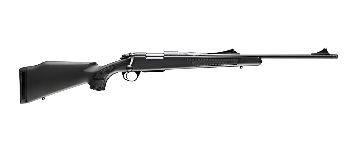 B-14 Sporter Hunting Rifle