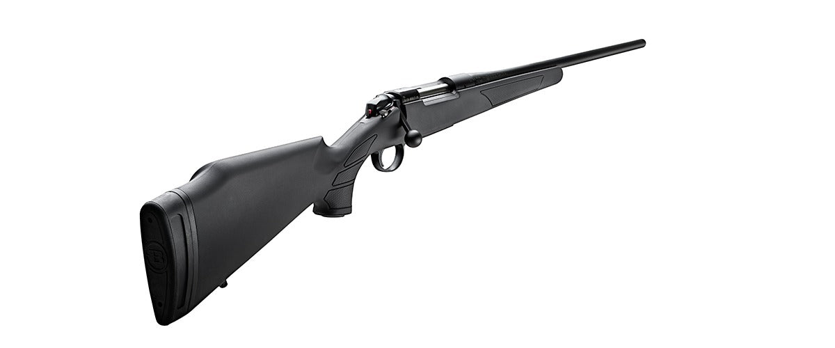 B-14 Sporter Hunting Rifle
