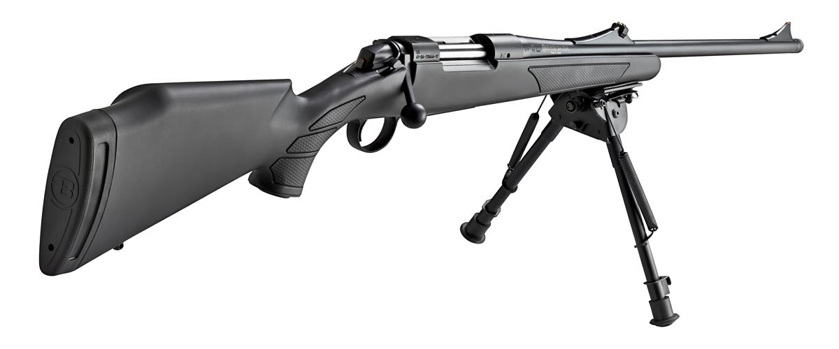 B-14 Sporter Hunting Rifle