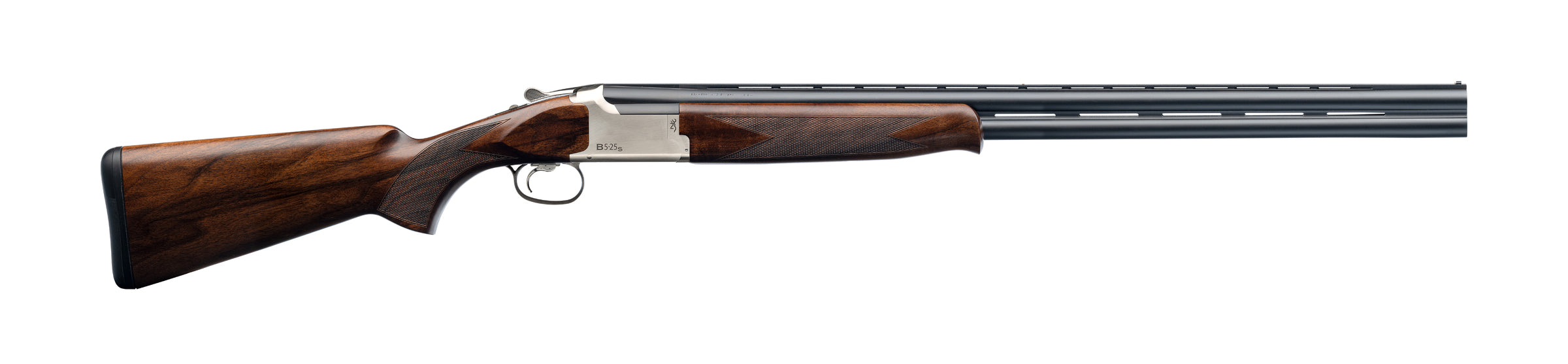 Escopeta Superpuesta Browning B525 Sporter One