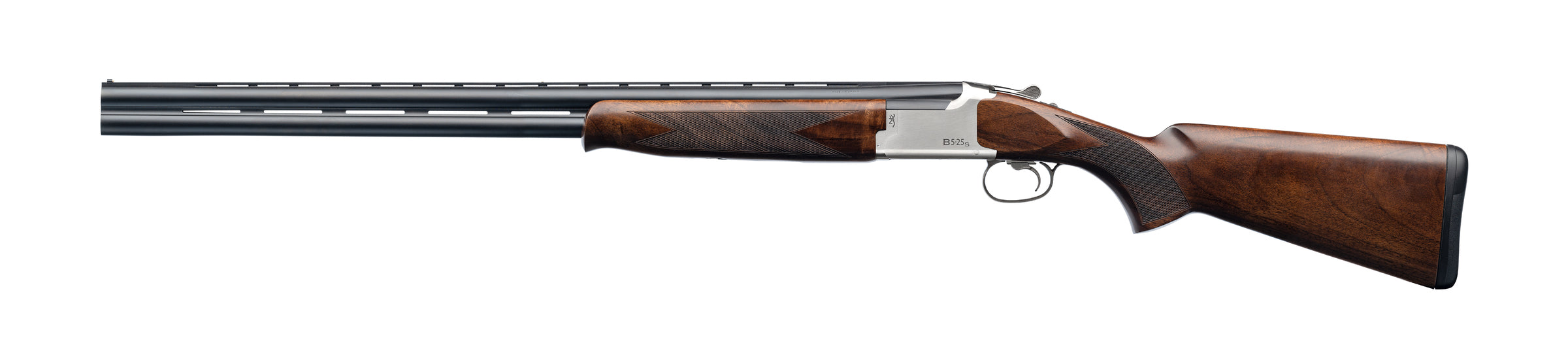 Escopeta Superpuesta Browning B525 Sporter One