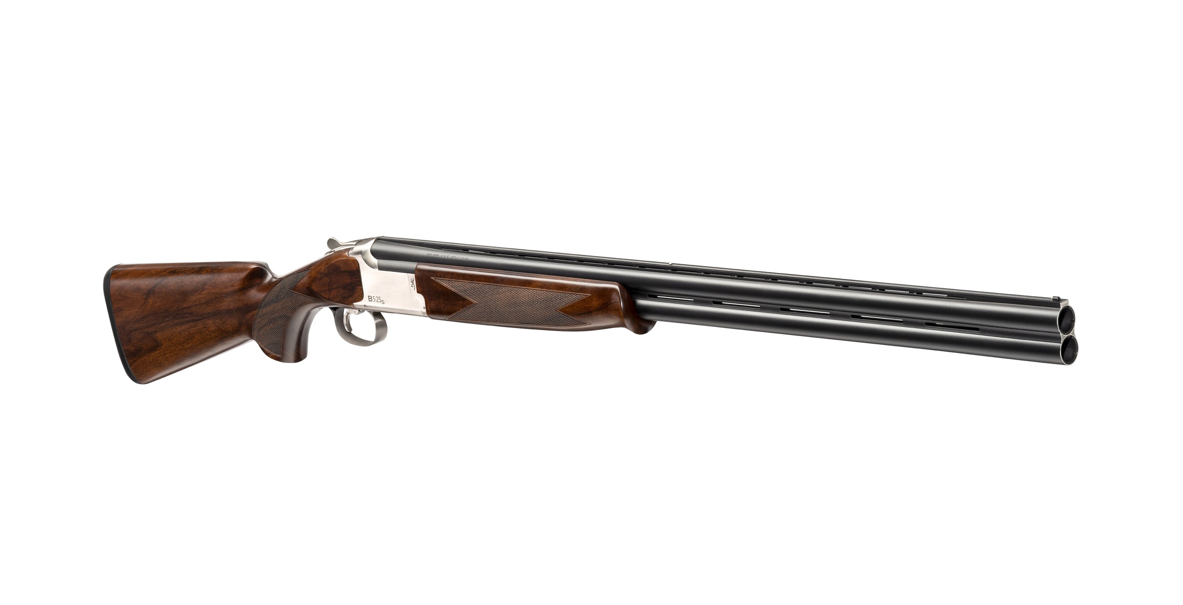 Escopeta Superpuesta Browning B525 Sporter One