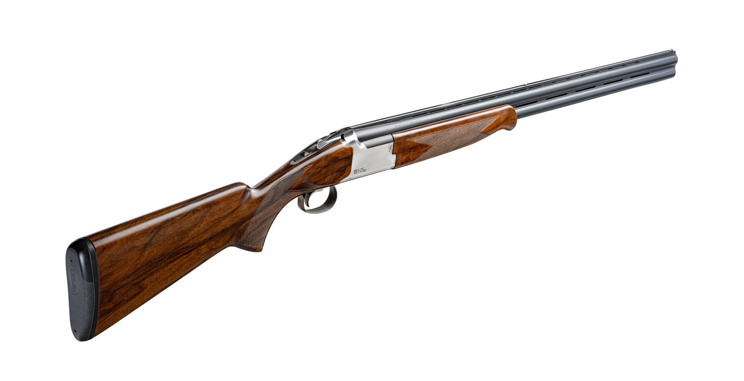 Escopeta Superpuesta Browning B525 Sporter One