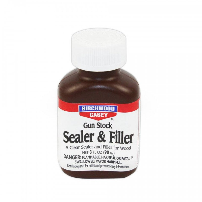Birchwood-casey-gun-stock-sealer-filler-tapaporos-9213