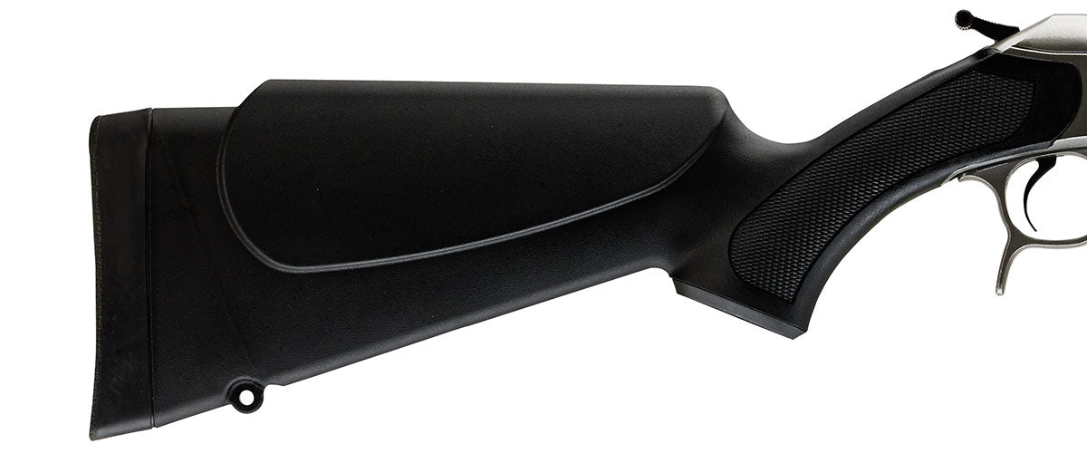 BA-13 Take Down Synthetic Hunting Rifle