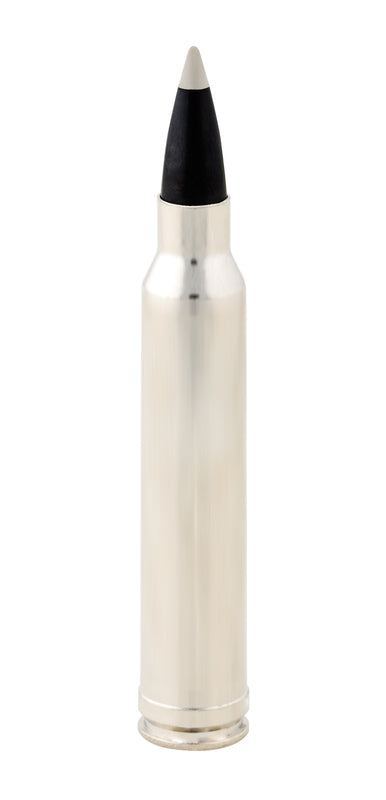 Munición Metálica Winchester Ballistic Silvertip® Supreme