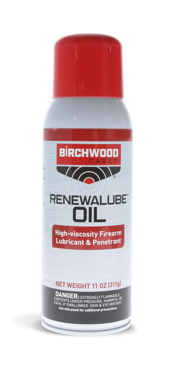 Tru-Oil Wood Enhancer Oil