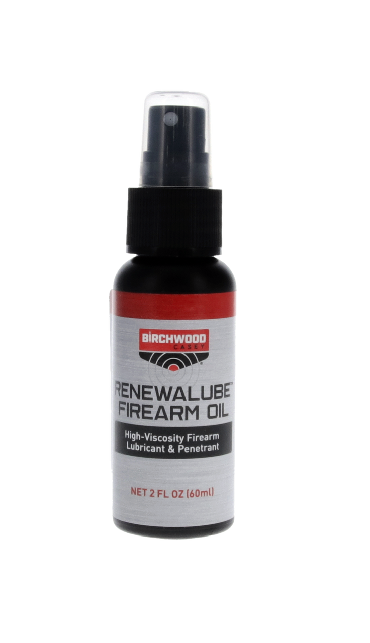 Tru-Oil Wood Enhancer Oil