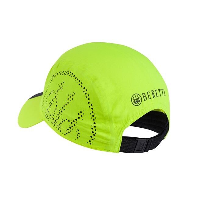 Beretta Team Cap
