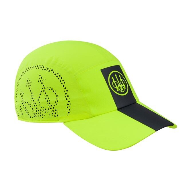 Beretta Team Cap