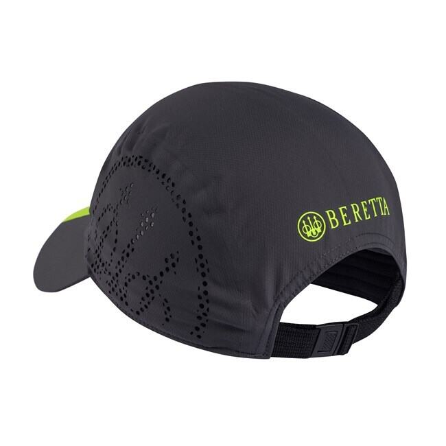 Beretta Team Cap