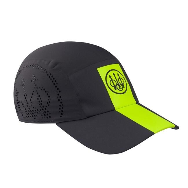 Beretta Team Cap