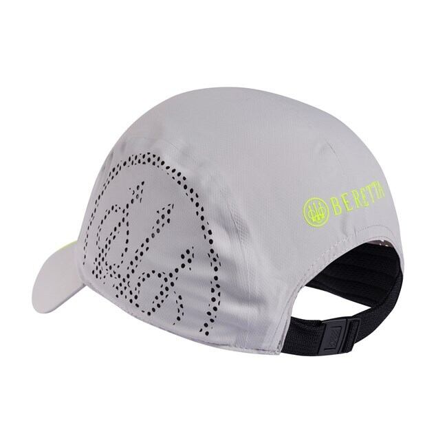 Beretta Team Cap