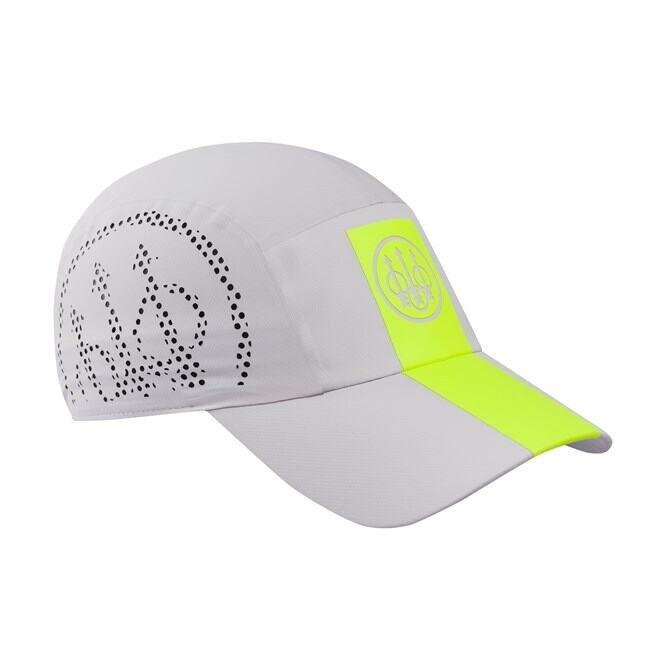 Beretta Team Cap