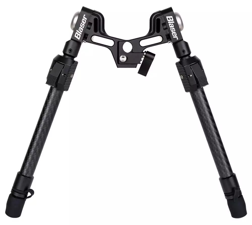 Bípode Blaser Ultimate