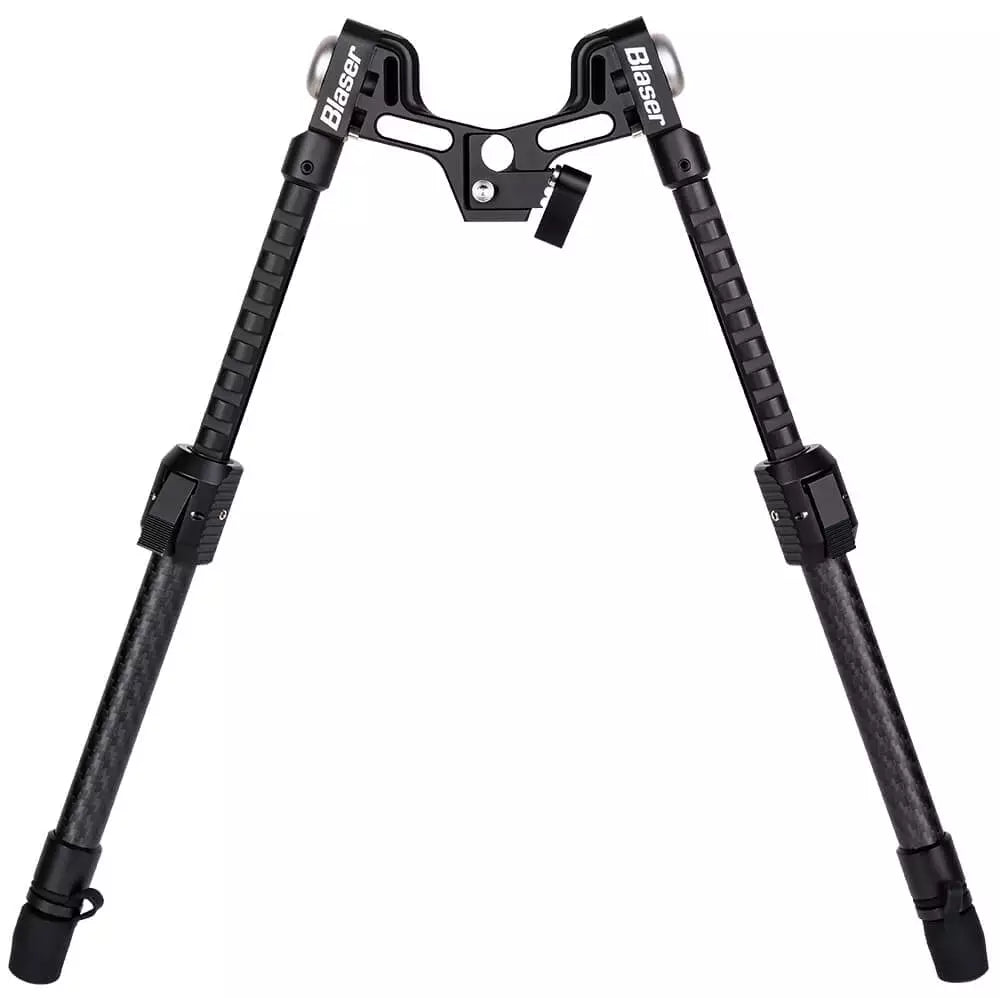 Bípode Blaser Ultimate