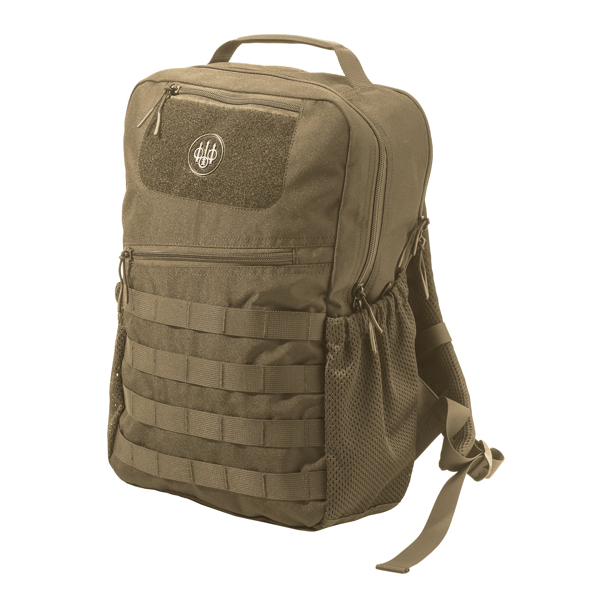 Flank 17L Tactical Backpack