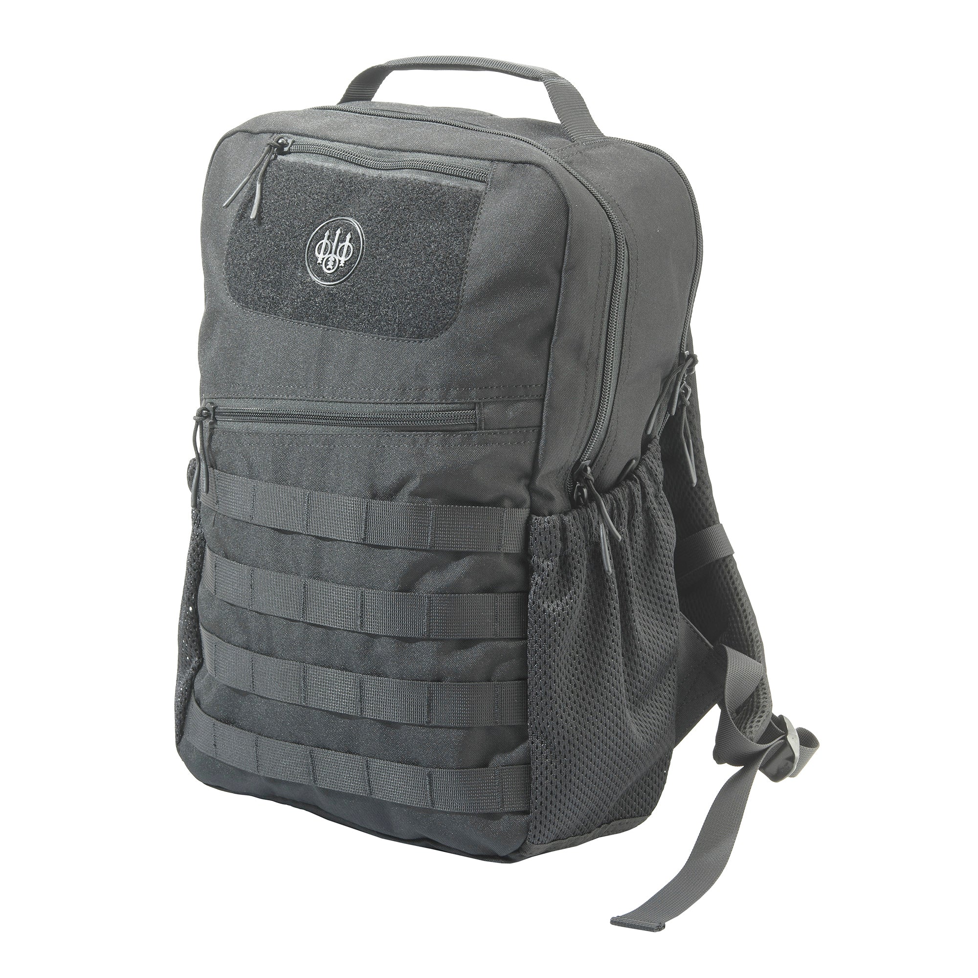 Flank 17L Tactical Backpack