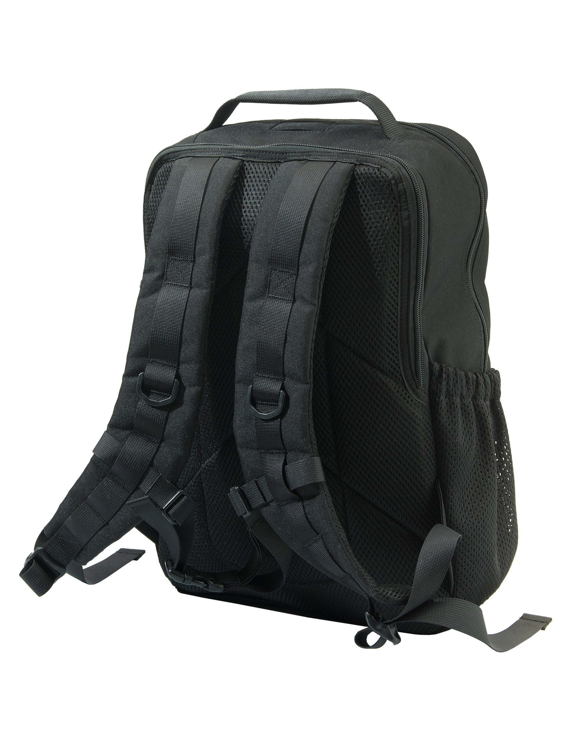 Flank 17L Tactical Backpack