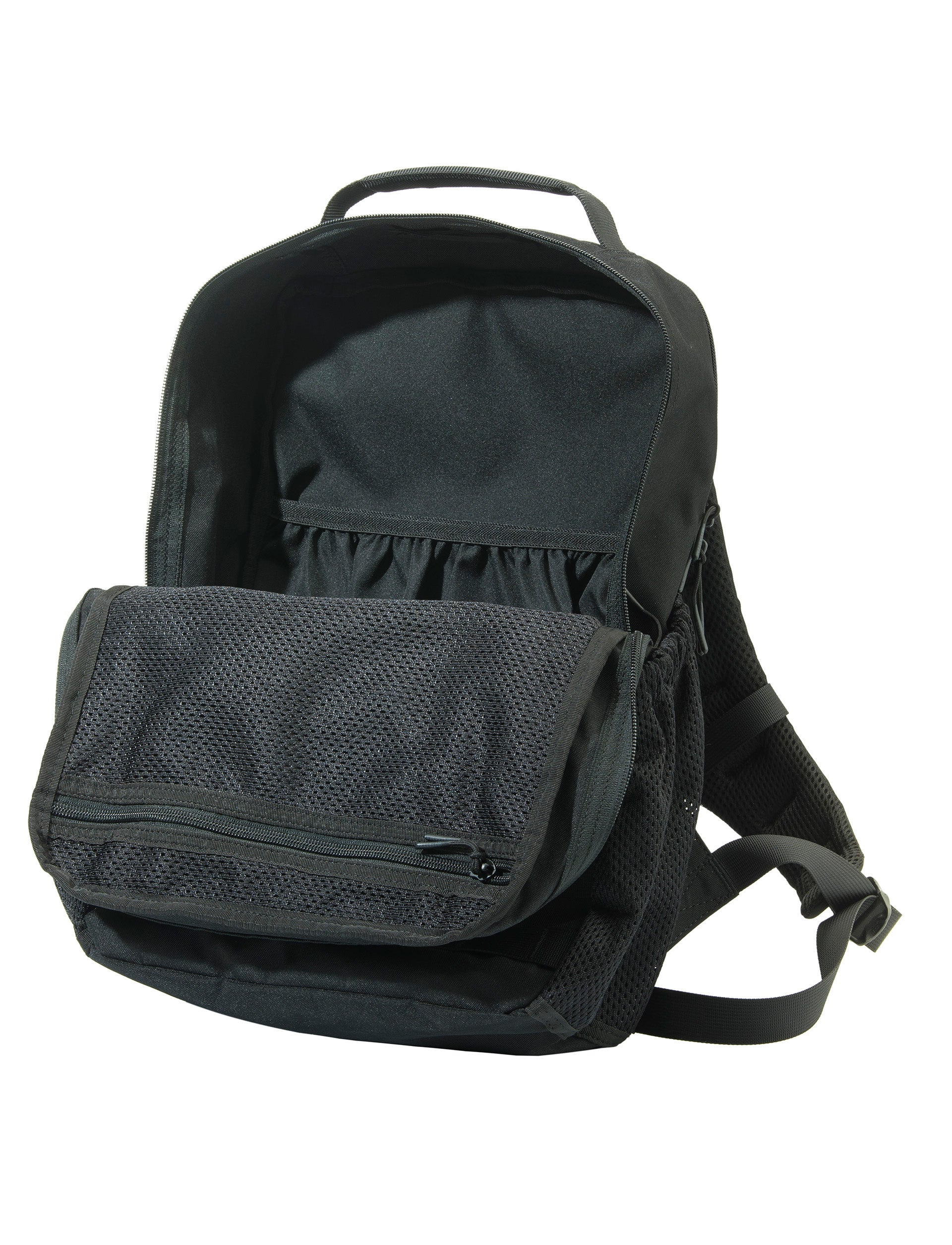 Flank 17L Tactical Backpack