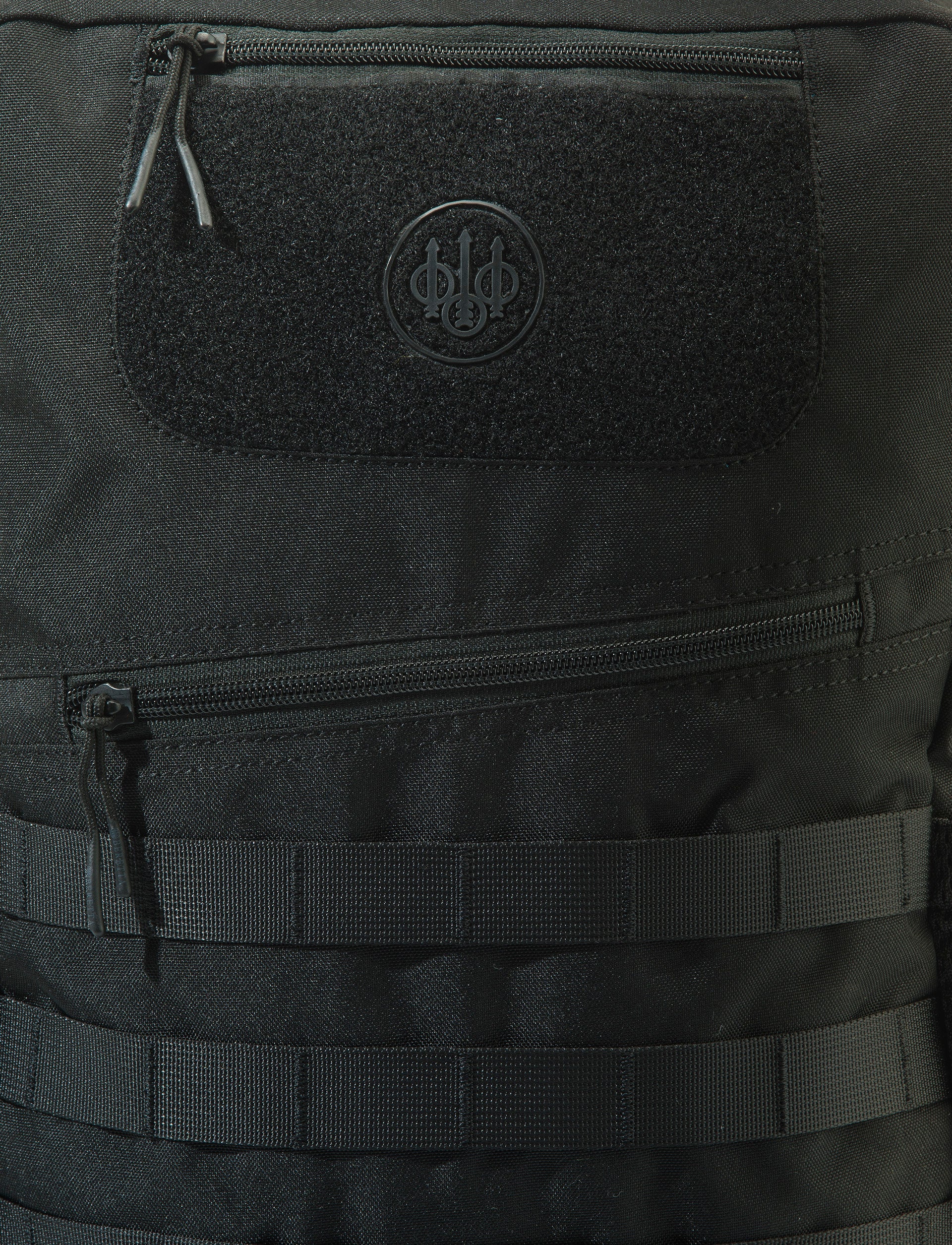 Flank 17L Tactical Backpack