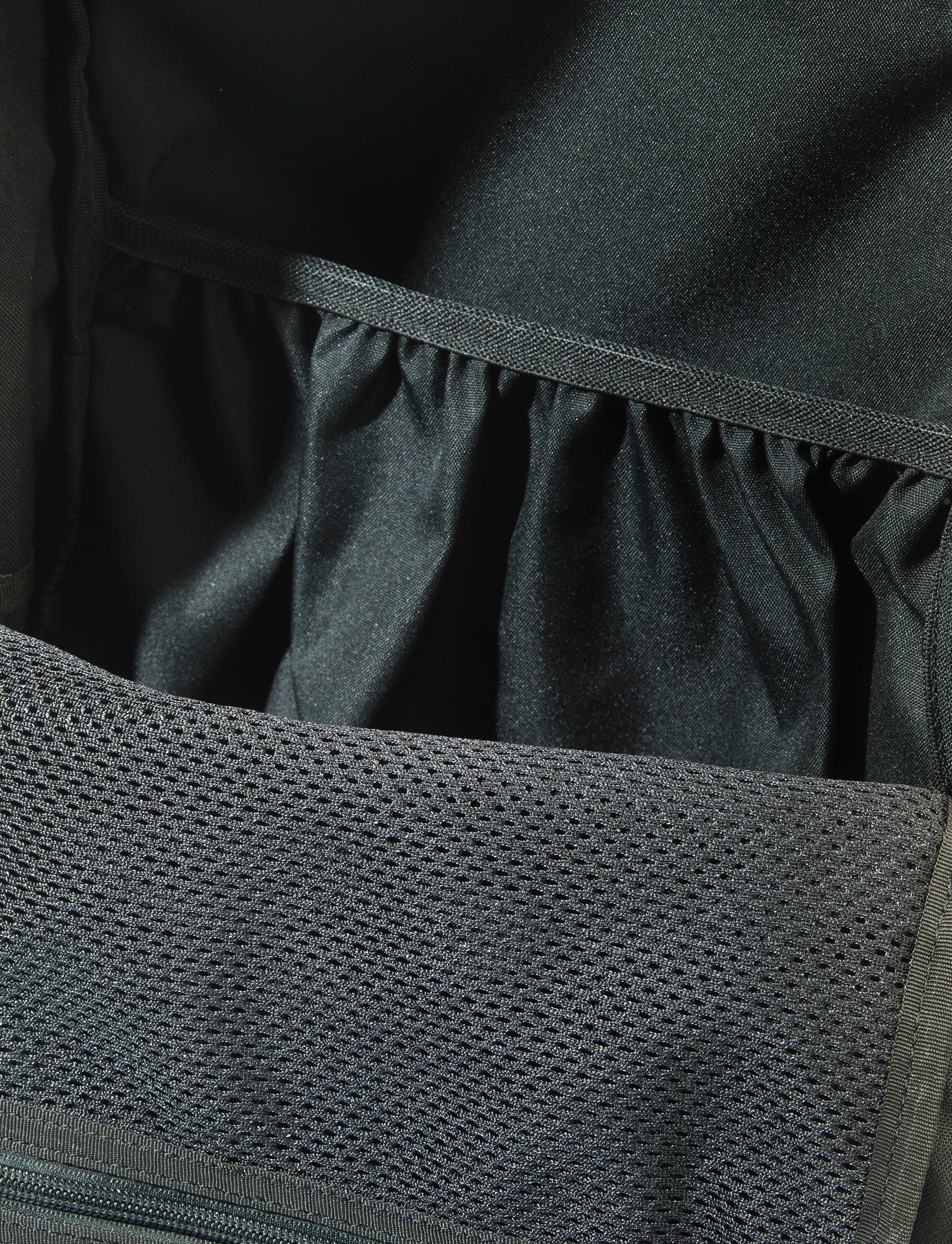 Flank 17L Tactical Backpack