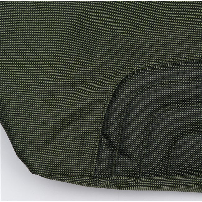 B-Wild Game Gag Waterproof Game Gag Bag
