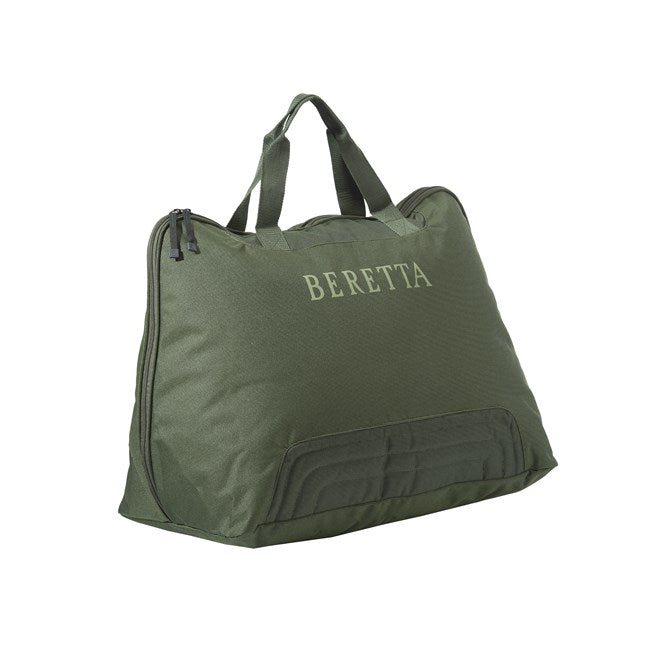 B-Wild Game Gag Waterproof Game Gag Bag