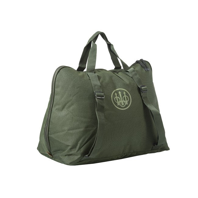 B-Wild Game Gag Waterproof Game Gag Bag