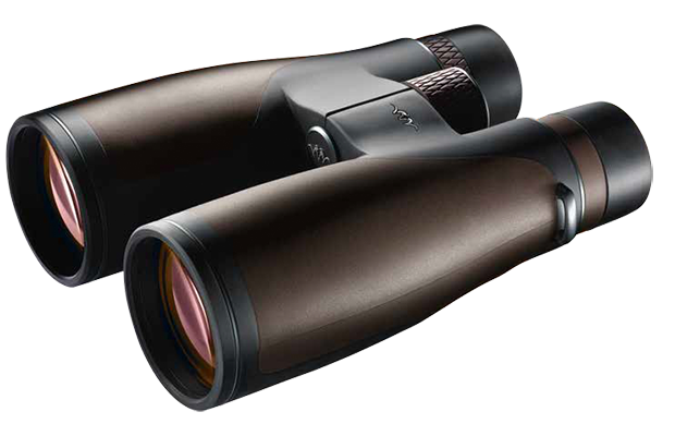 Prismáticos Blaser Optics