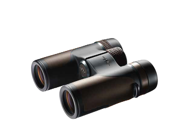 Prismáticos Blaser Optics