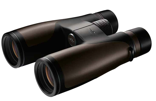 Prismáticos Blaser Optics