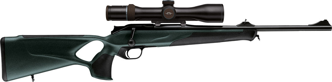 Rifle Blaser R8 Professional Success