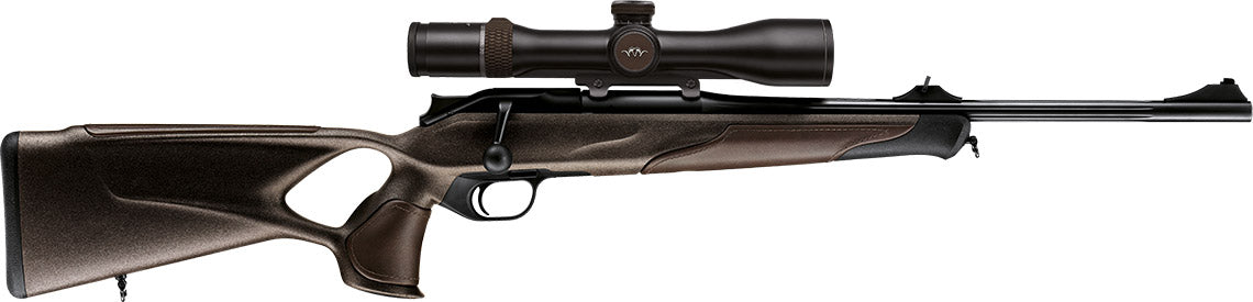 Rifle Blaser R8 Professional Success Leather