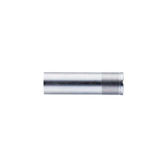 Choke Optimachoke Internal Beretta
