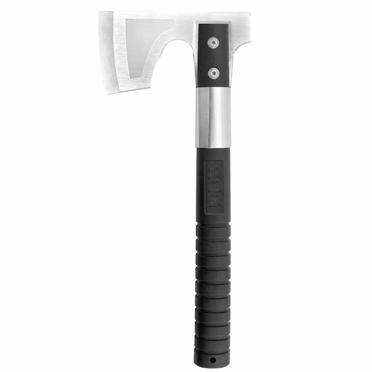 Hacha Camp Axe