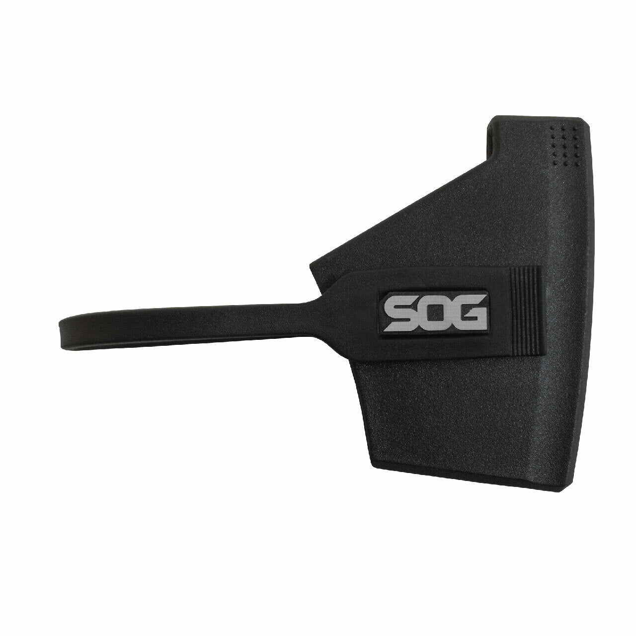 Hacha Camp Axe