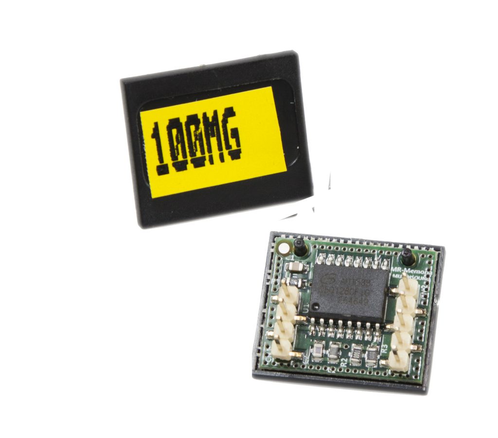 Reproductor Digital Portatil Mini 100 Cantos