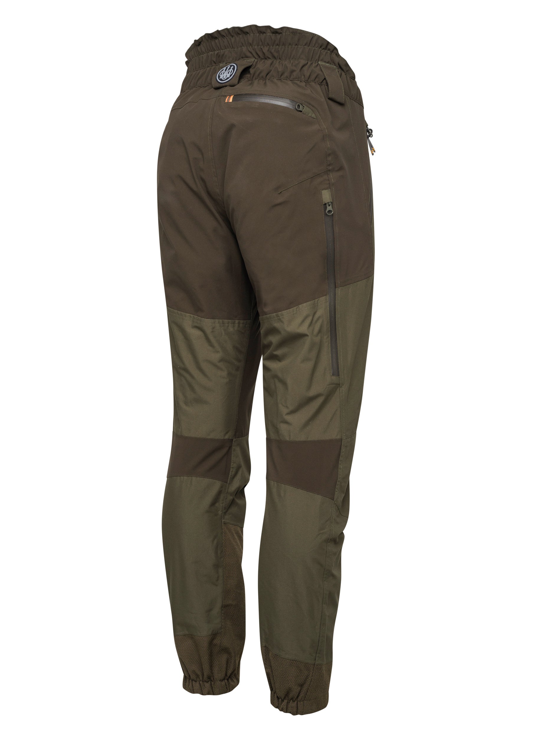 Tri-Active EVO Pant
