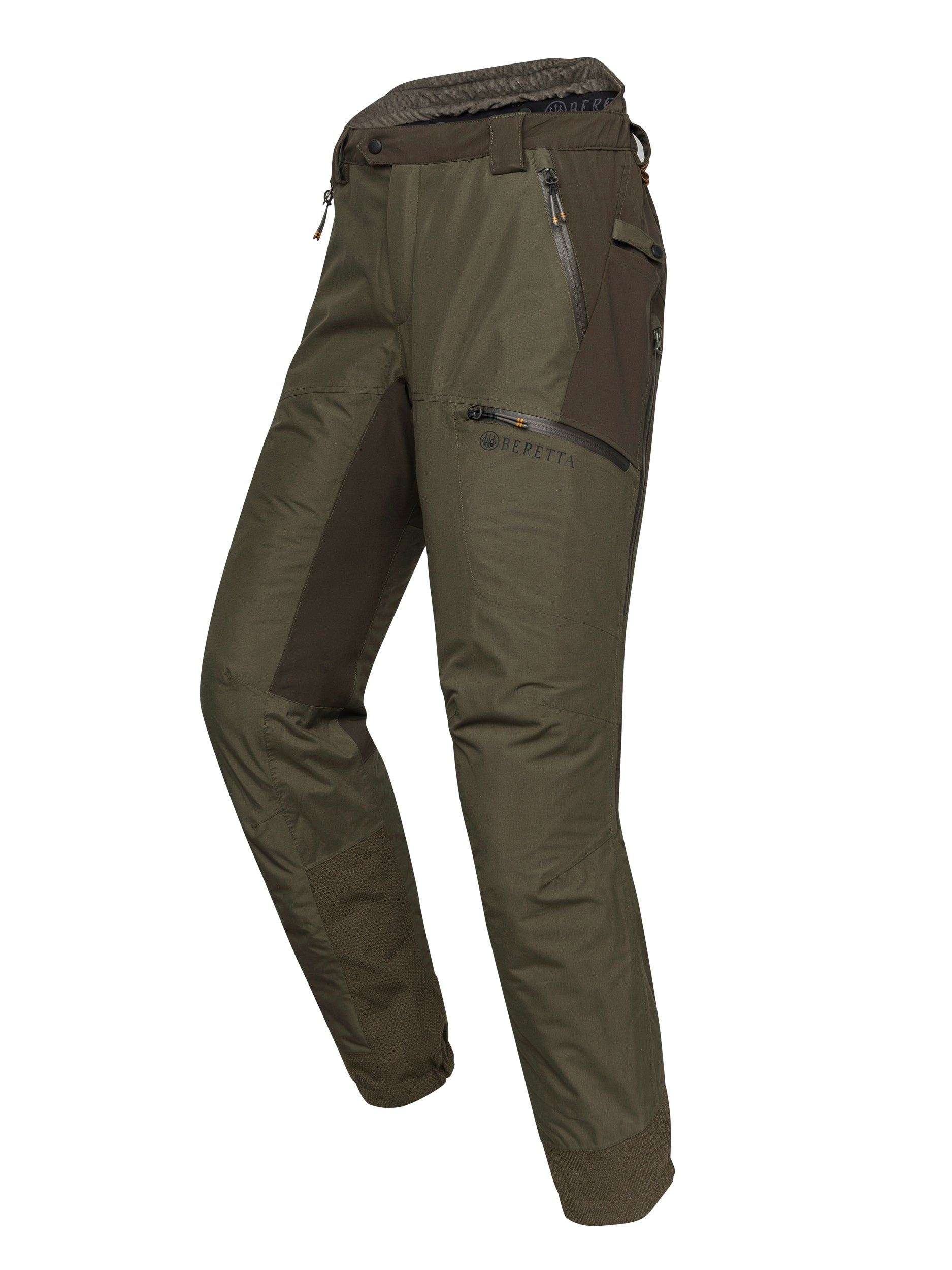 Tri-Active EVO Pant