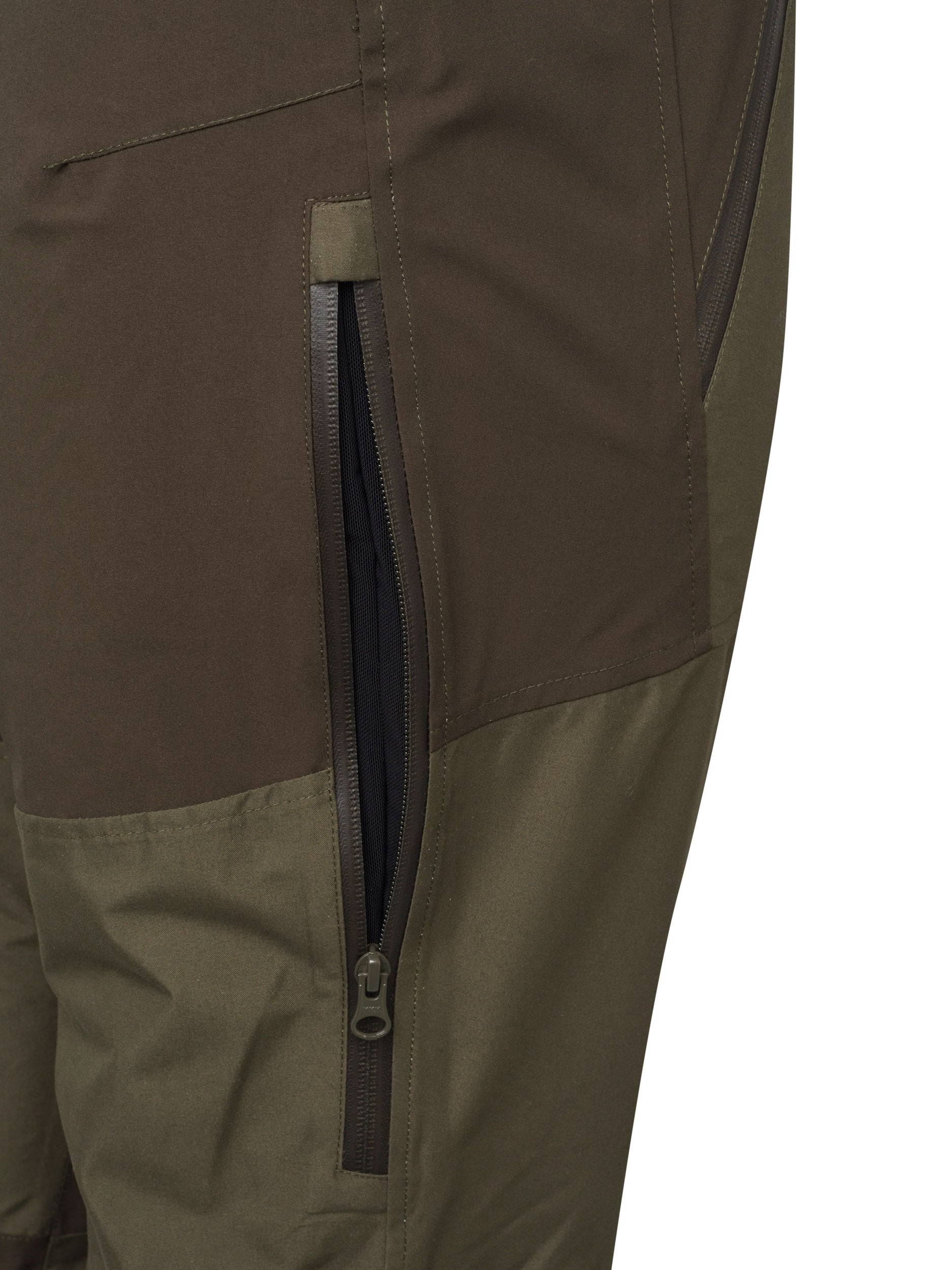 Tri-Active EVO Pant