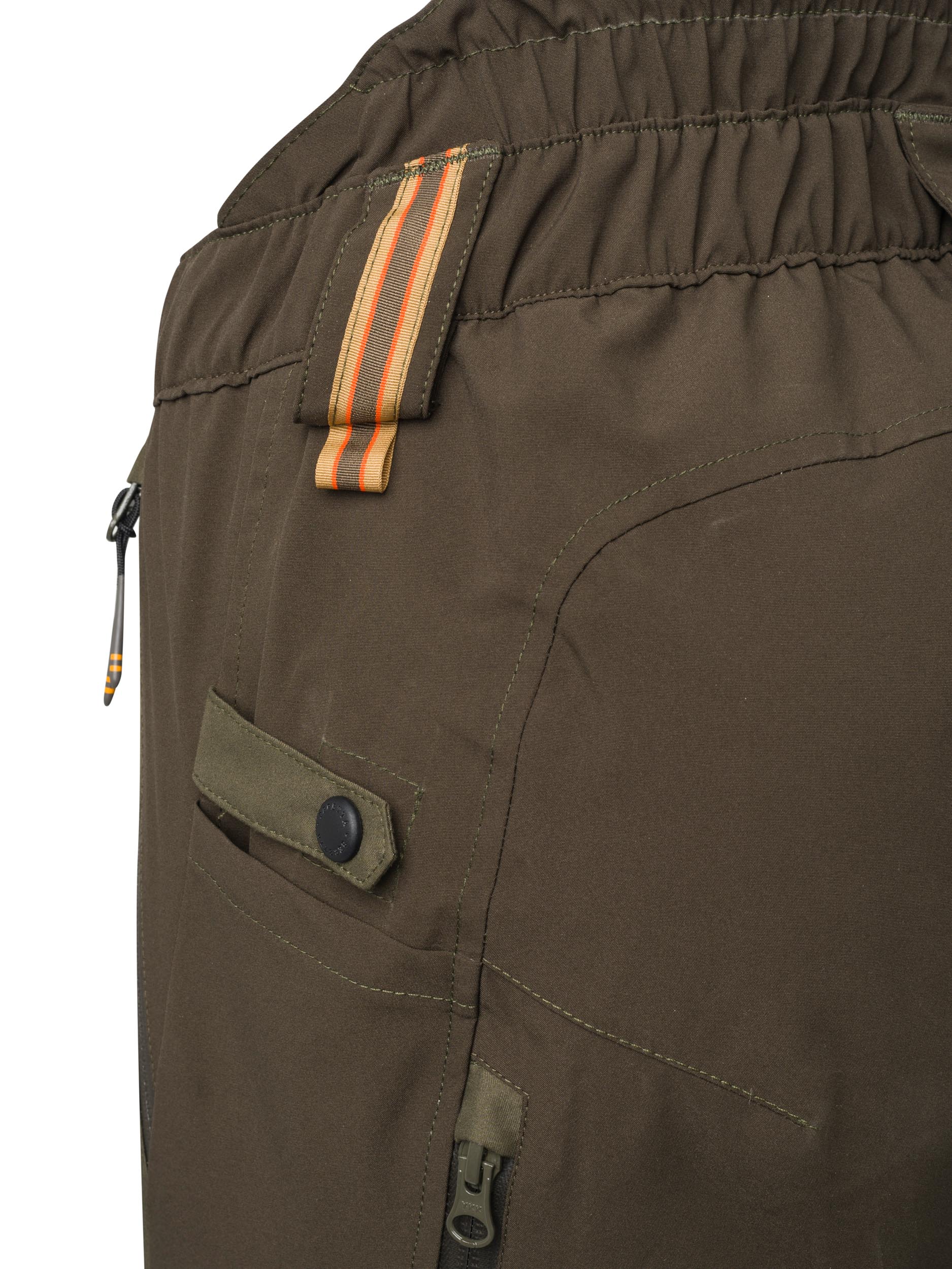 Tri-Active EVO Pant