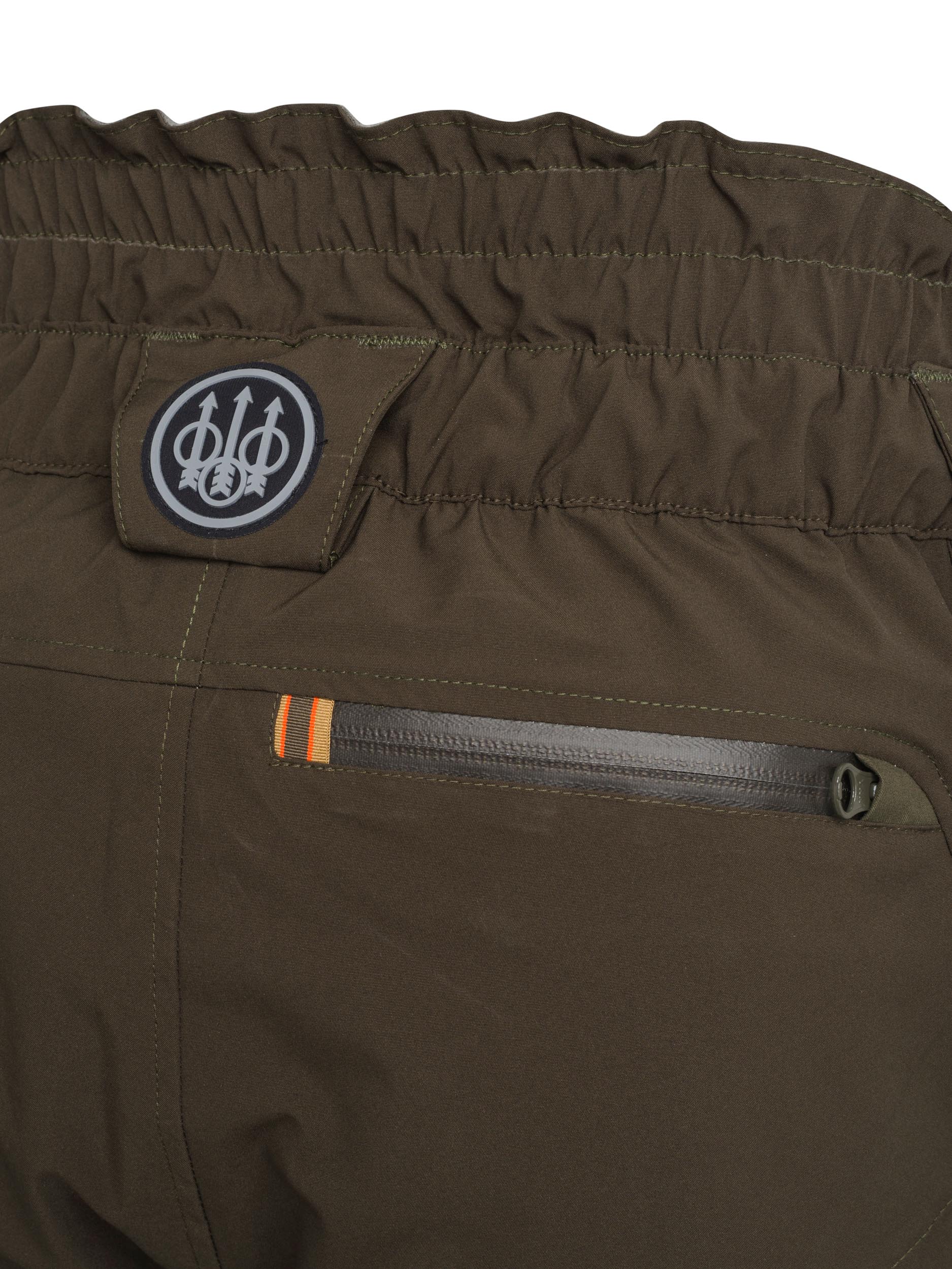 Tri-Active EVO Pant