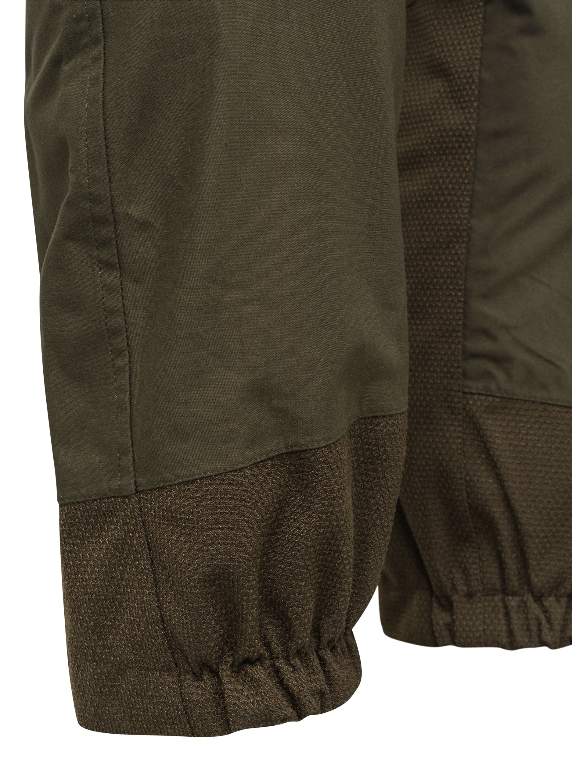 Tri-Active EVO Pant