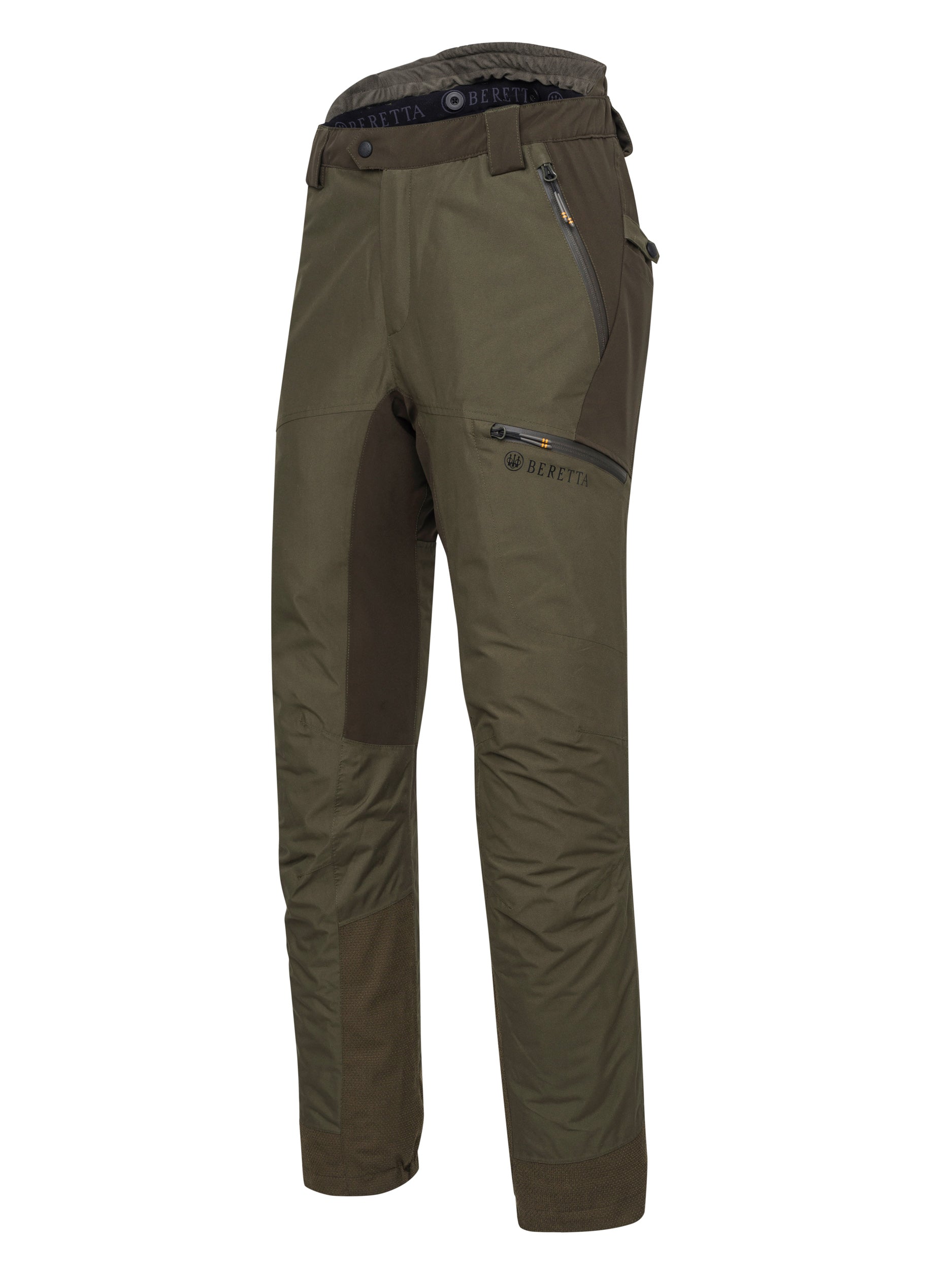 Tri-Active EVO Pant