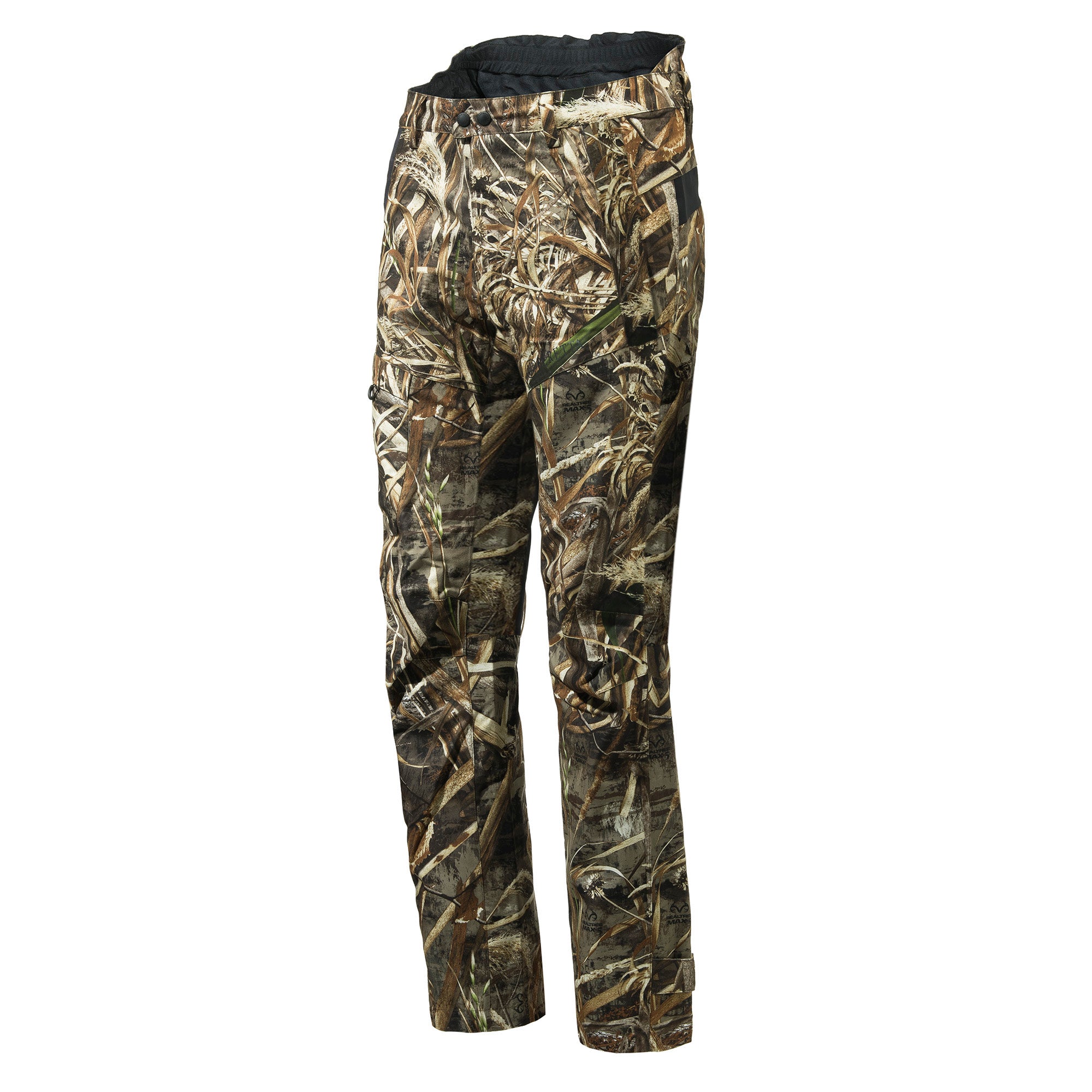 Tri-Active EVO Pant